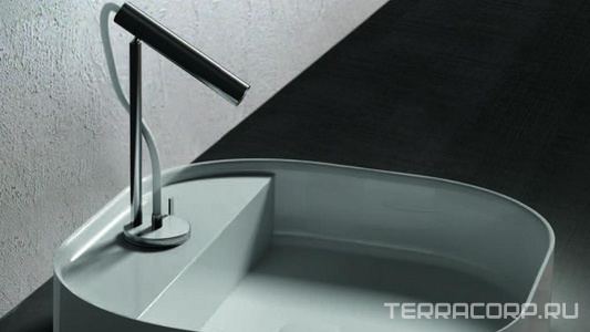 Коллекция SmartB