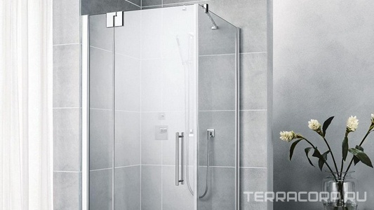 Коллекция Pasa XP