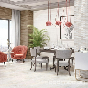 Коллекция Eco_IC