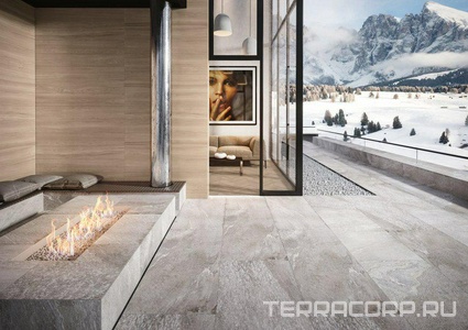 Коллекция Multistone