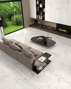 Коллекция Nais