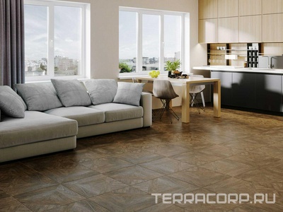 Коллекция fregat