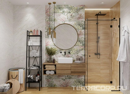 Коллекция Aventura