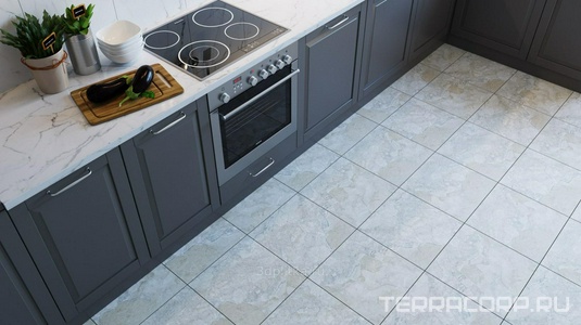 Коллекция Chaos