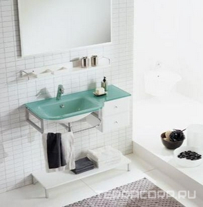 Коллекция Full