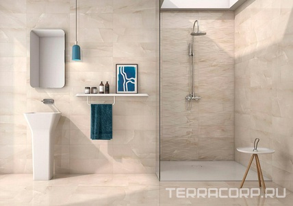 Коллекция Celia