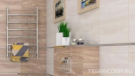 Коллекция Bona