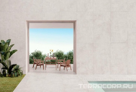 Коллекция Downtown