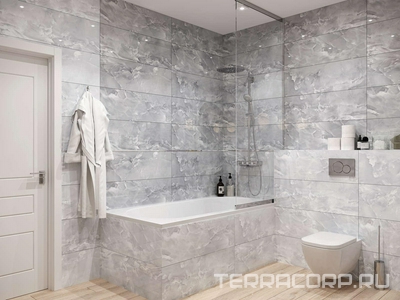 Коллекция Nebula