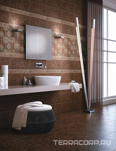 Коллекция Nobilis