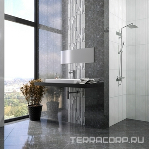 Коллекция Palmira