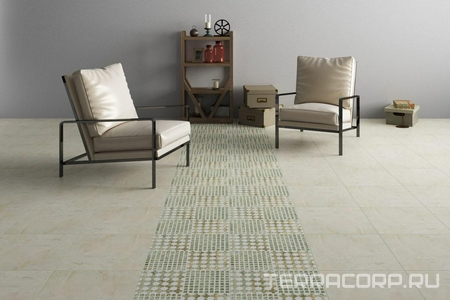 Коллекция tandem