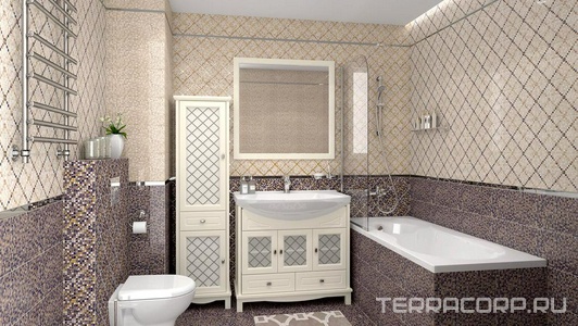 Коллекция Arte