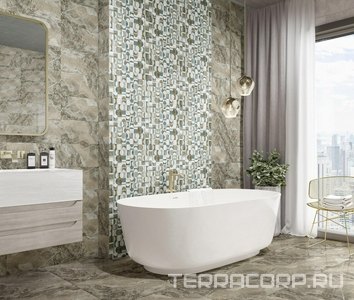 Коллекция Delta_IC