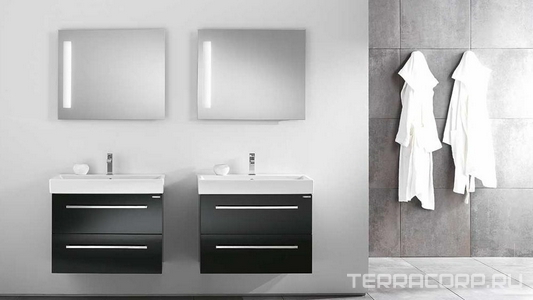 Коллекция Just