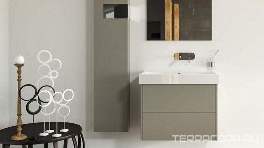 Коллекция Pulse