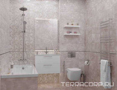 Коллекция Neo Chic