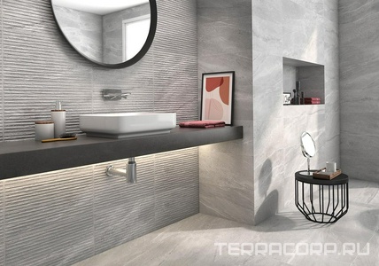 Коллекция Lavica