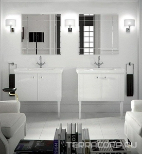 Коллекция Venezia