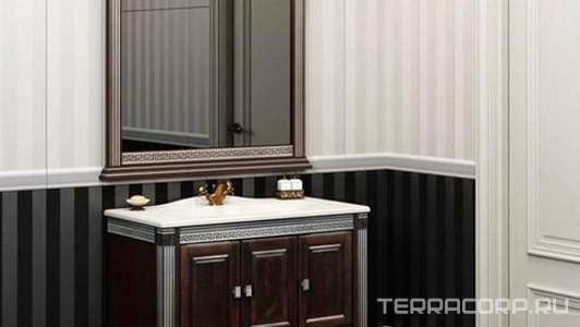 Коллекция Виттория