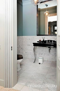 Коллекция Brick