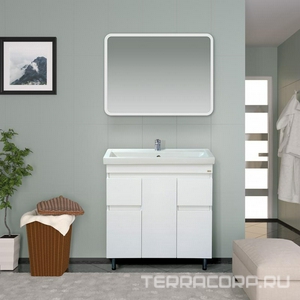 Коллекция Фостер