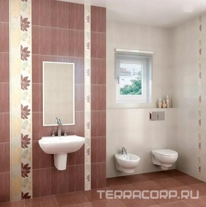 Коллекция Палермо