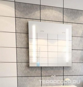 Коллекция Терра