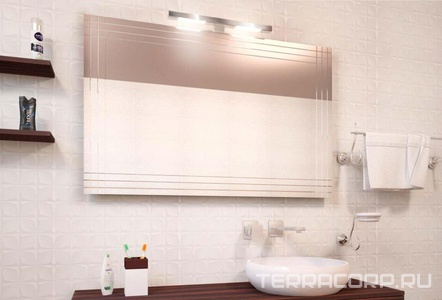 Коллекция Феникс