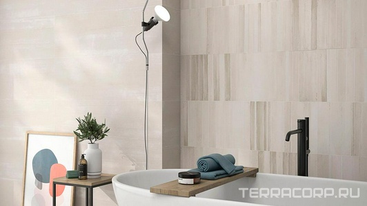 Коллекция Brush