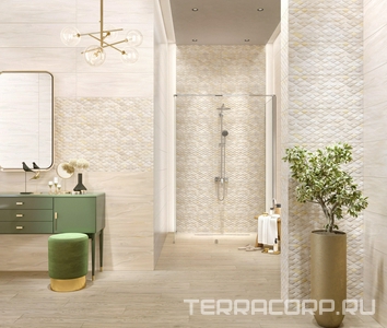 Коллекция california