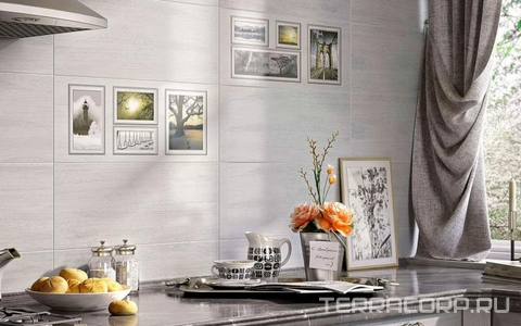 Коллекция Indy