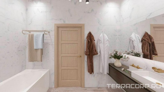 Коллекция Dove Onix