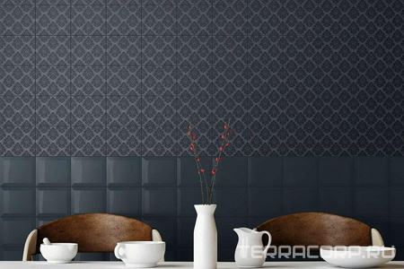 Коллекция Sospiri