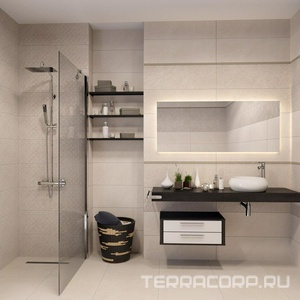 Коллекция Ornella