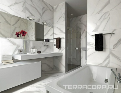 Коллекция Triumph