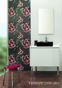 Коллекция Sinfonia