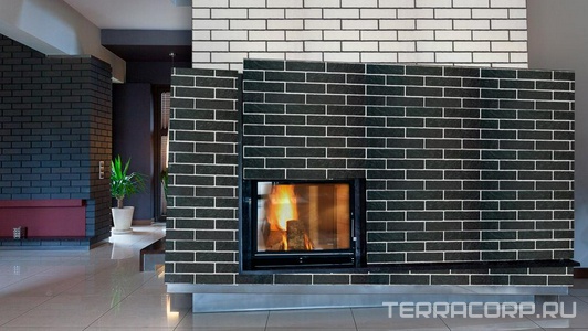 Коллекция Opera