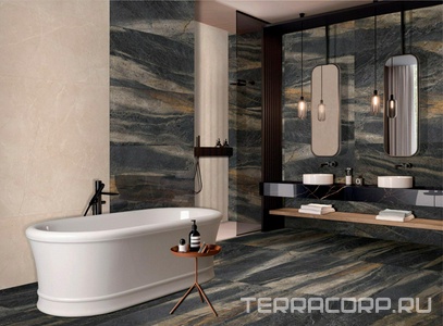 Коллекция crown