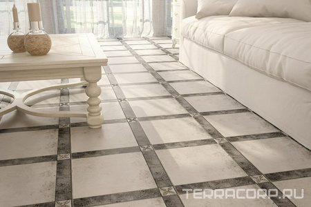 Коллекция luna