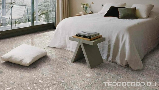 Коллекция CEPPO DI GRE