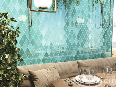 Коллекция Memories