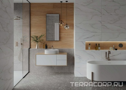 Коллекция fjord