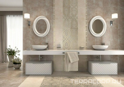 Коллекция Atrium Sigma