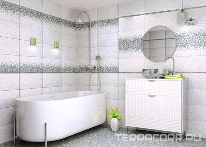 Коллекция Nova