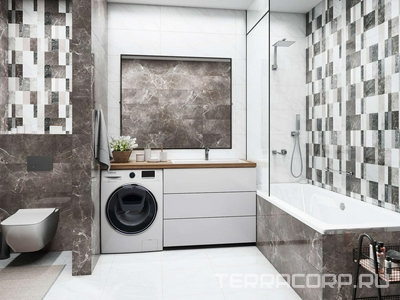 Коллекция Mont fort