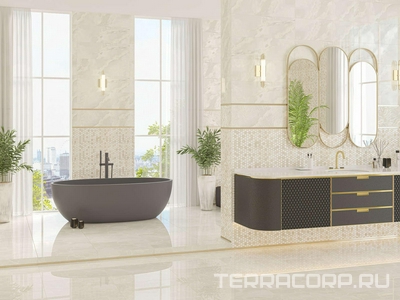 Коллекция Onice