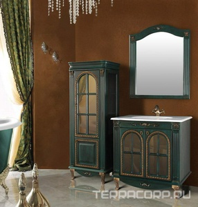 Коллекция Венеция