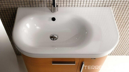 Коллекция Day