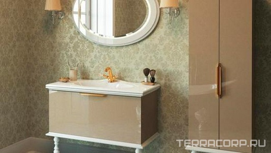 Коллекция Декора